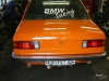 BMW E21 ALPINA